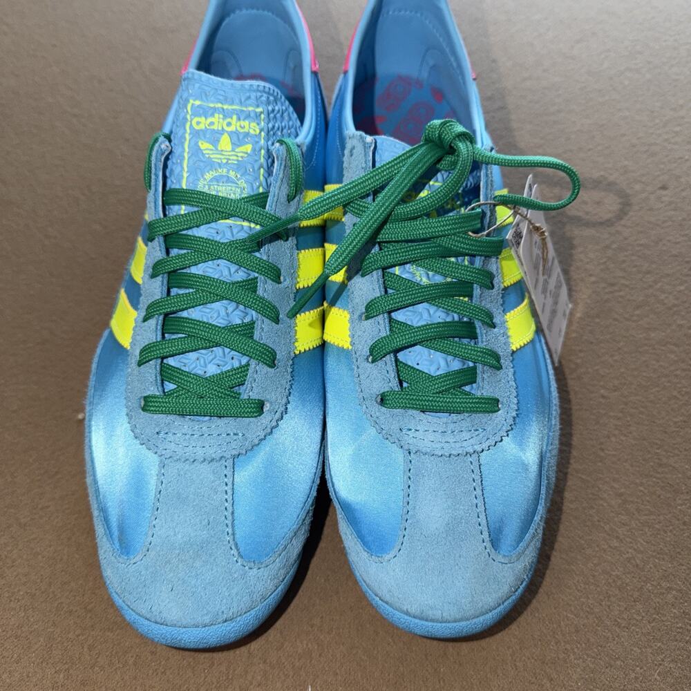 Adidas SL 72 OG - Picture 2 of 6